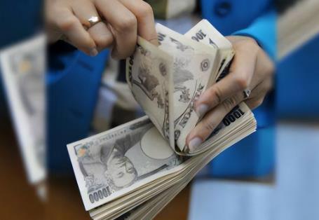 2026年沈阳市工伤赔偿标准最新