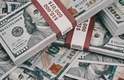 贵州省行政赔偿标准最新规定2026年