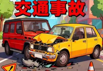 2026年芜湖市交通事故赔偿标准最新