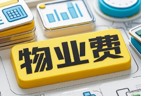 物业收费不合理找哪个部门投诉?