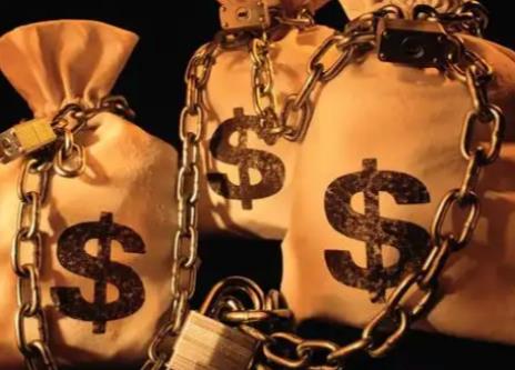 2026年高利转贷罪立案标准及量刑标准最新