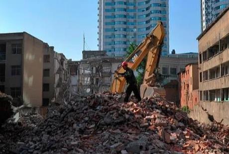 拉萨市农村宅基地征收补偿标准2026年最新