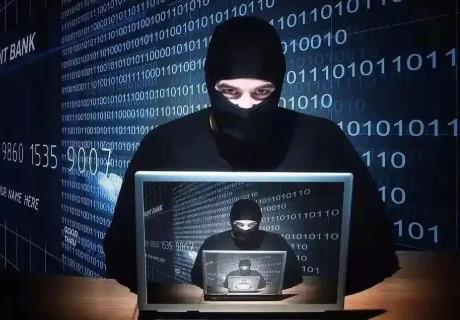 破坏计算机信息系统罪量刑标准最新2026年