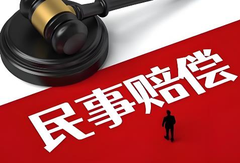 呼和浩特市人身侵权损害赔偿标准最新2026年