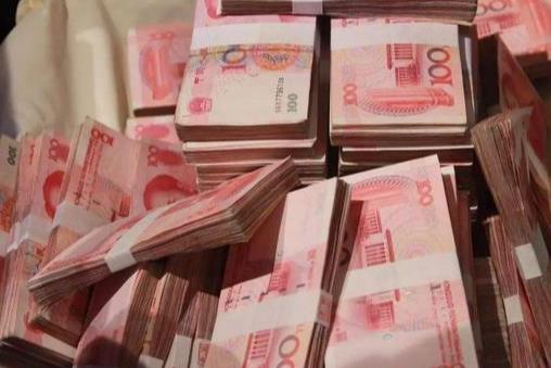 重庆市行政赔偿标准最新规定2026年