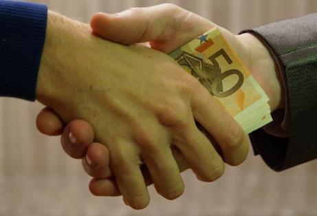 2026年单位行贿罪量刑标准最新规定