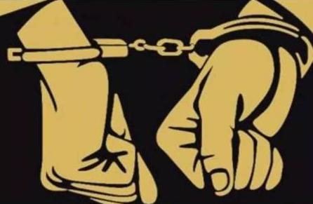 绑架罪量刑标准最新规定2026年