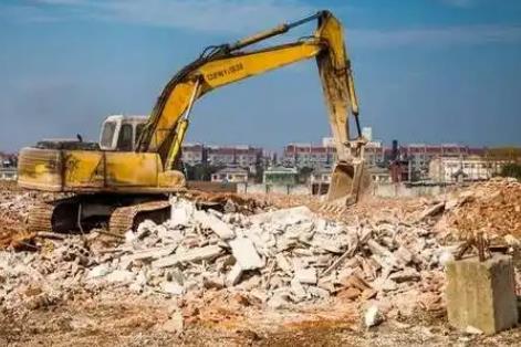 三沙市农村宅基地征收补偿标准2026年最新