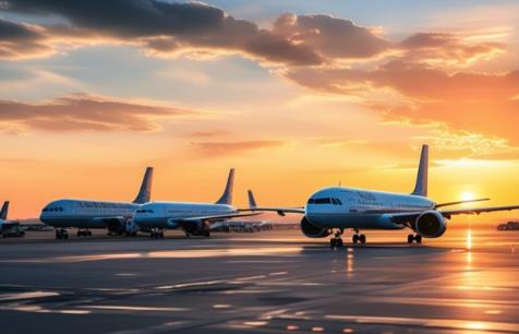 民用航空行政处罚实施办法2026全文