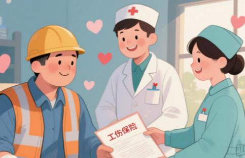 2026年黄石市工伤赔偿标准最新