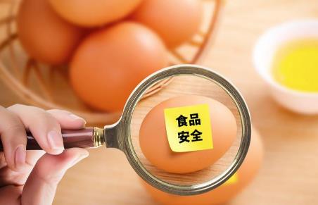 生产销售不符合安全标准的食品罪量刑标准2026年