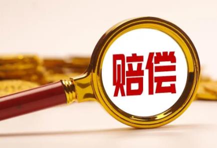 济南市人身侵权损害赔偿标准最新2026年