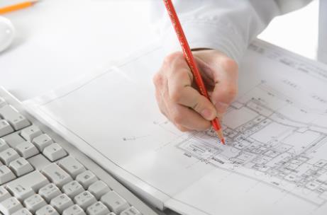 中华人民共和国注册建筑师条例2026全文
