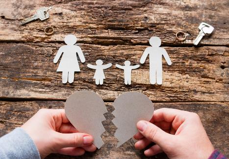 婚内出轨生了孩子算重婚罪吗?