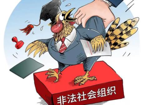 社会组织