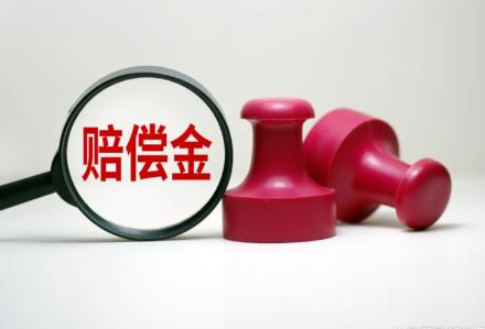 长沙市人身侵权损害赔偿标准最新2026年