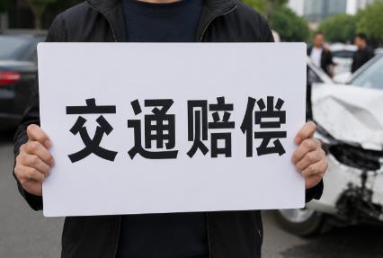 2026年十堰市交通事故赔偿标准最新