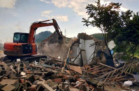 大连市农村宅基地征收补偿标准2026年最新