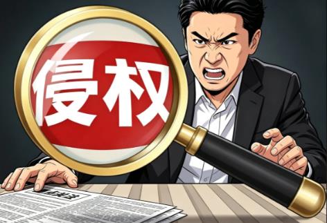 2026年北京市商标侵权赔偿标准法律规定