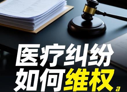医疗事故赔偿标准最新规定