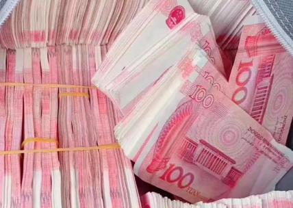 兰州市人身侵权损害赔偿标准最新2026年