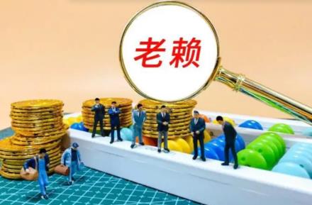 欠钱不还起诉能要回来吗?
