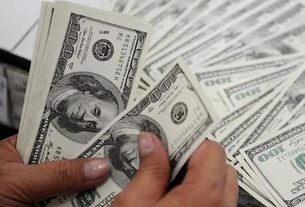 欠钱1000元可以起诉吗?