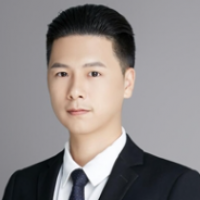 陈德文